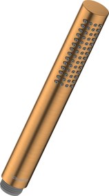 Duravit Universal Handbrause