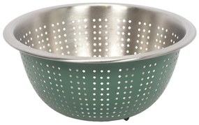 Durszlak kuchenny, Ø 24 cm