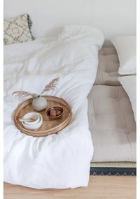 Sofa wielofunkcyjna Karup Design Chico Clay Brown