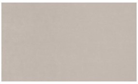 Beżowa aksamitna sofa 185 cm Chelsea – Ropez