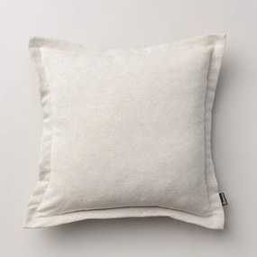 Poszewka Mona na poduszkę