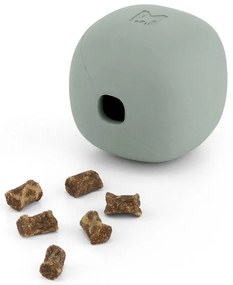 Zabawka dla kota Rotolo Eucalyptus – MiaCara