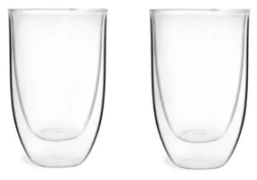 Kubki zestaw 2 szt. 350 ml Amo – Vialli Design