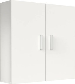 Szafka ścienna Meble łazienkowe Zalo