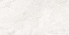 Mexen Reno Bianco gres szkliwiony rekt. G1, płytka podłogowo-ścienna 120 x 60 cm, połysk - TL133-120-060-00