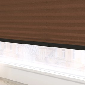 Plisa okienna na wymiar Harmonica