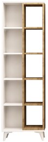 Biblioteczka Enzamu