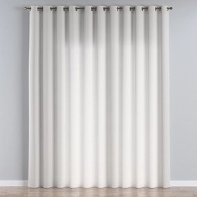 Firana na przelotkach