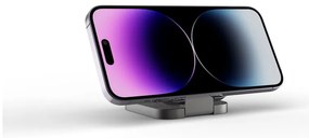 Ładowarka bezprzewodowa S211 Fold Pro – Cubenest