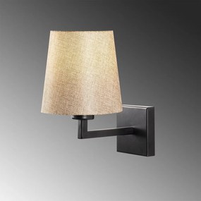 Kinkiet ø 18 cm Profil – Opviq lights