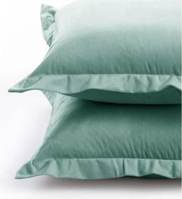 Poszewki na poduszki zestaw 2 szt. 45x45 cm Side – AmeliaHome