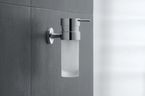 Duravit Starck T dozownik mydła