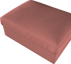 Pokrowiec na podnóżek Kivik