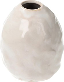 Wazon Sandstone 8x8x11 cm