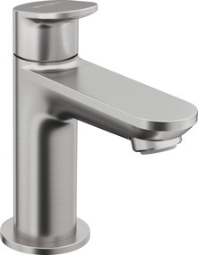Bateria umywalkowa Duravit Wave - różne kolory