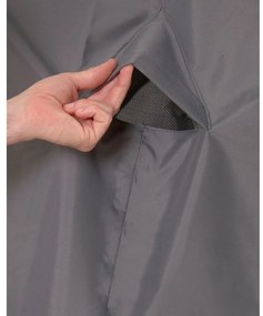 Pokrowiec na meble ogrodowe 205x75x50 cm Iria – Kave Home