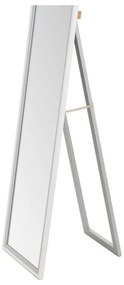 Lustro stojące 34x154 cm Tanya – Casa Selección