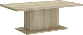 Ława VERMONTA 110 cm Stolik Kawowy do Salonu