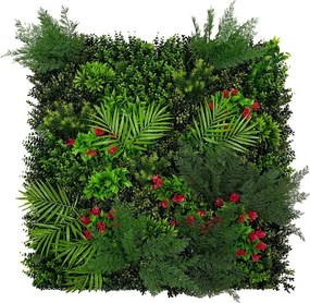 Płytka ścienna Mira Artificial - 100 cm x 100 cm