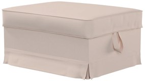 Pokrowiec na podnóżek Ektorp Bromma