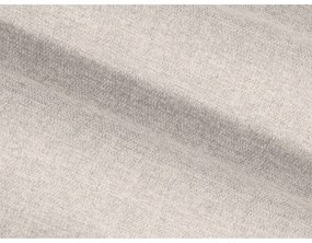 Beżowa sofa 170 cm Bemy – Micadoni