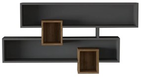 Policja Karen Walnut