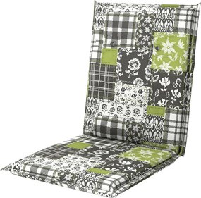 Doppler LIVING 8904 - niski