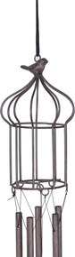 Dekorcja Wind Chime 65cm