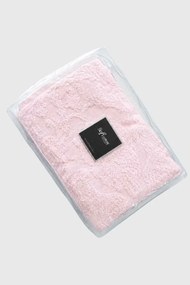 Zestaw ręczników DAMASK, 2 szt Biały
