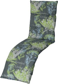 Doppler LIVING 2913 relax poduszka na fotel