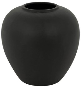 Wazon ceramiczny kula RILY, 22 cm