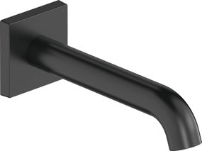 Duravit C.1 Wanneneinlauf