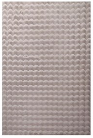 Beżowy dywan odpowiedni do prania 80x150 cm Ambiance – Ayyildiz Carpets
