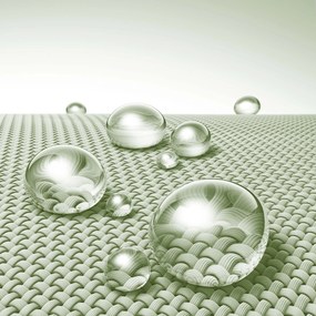 Doppler QUICKDRY 7777 poduszka na leżak