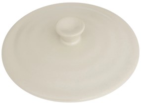 Ceramiczne naczynie do zapiekania, 13 x 9,7 x 7,7 cm