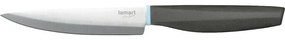 Lamart LT2158 zestaw noży w bloku Color, 5 szt.