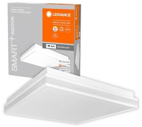 Ledvance - LED Ściemniany plafon SMART+ MAGNET LED/42W/230V Wi-Fi