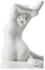 Figurka ceramiczna Heavenly Grounded – Kähler Design