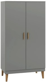 Szafa dla dziecka G2-L43