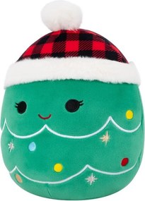 Zabawka pluszowa Leama – SQUISHMALLOWS