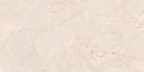 Mexen Dolca Crema gres szkliwiony rekt. G1, płytka podłogowo-ścienna 120 x 60 cm, carving - TL427-120-060-00