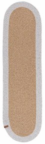Bieżnik 37x136 cm – Mijolnir