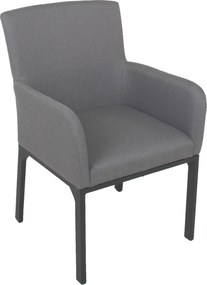 Doppler BERGAMO TOMBOLO, 4+1