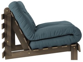 Morski fotel Roots – Karup Design