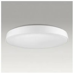 Azzardo AZ2732 oprawa sufitowa natynkowa LED Cortona, śr. 41 cm, 3000 K, 24 W 1840 LM