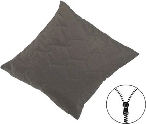 Doppler FUSION 1407K