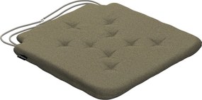 Poduszka na krzesło Olek