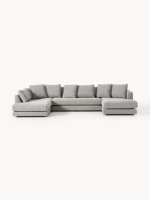 Sofa Bouclé Tribeca