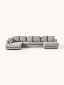 Sofa Bouclé Tribeca