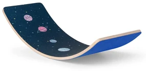 BoarderKING Balance Board Kids Deska do balansowania dla dzieci